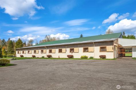 19011 176th Avenue NE Woodinville WA 98072