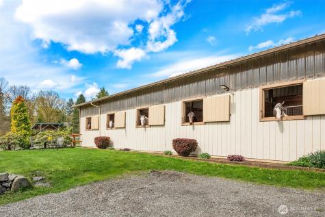 19011 176th Avenue NE Woodinville WA 98072