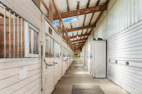 19011 176th Avenue NE Woodinville WA 98072