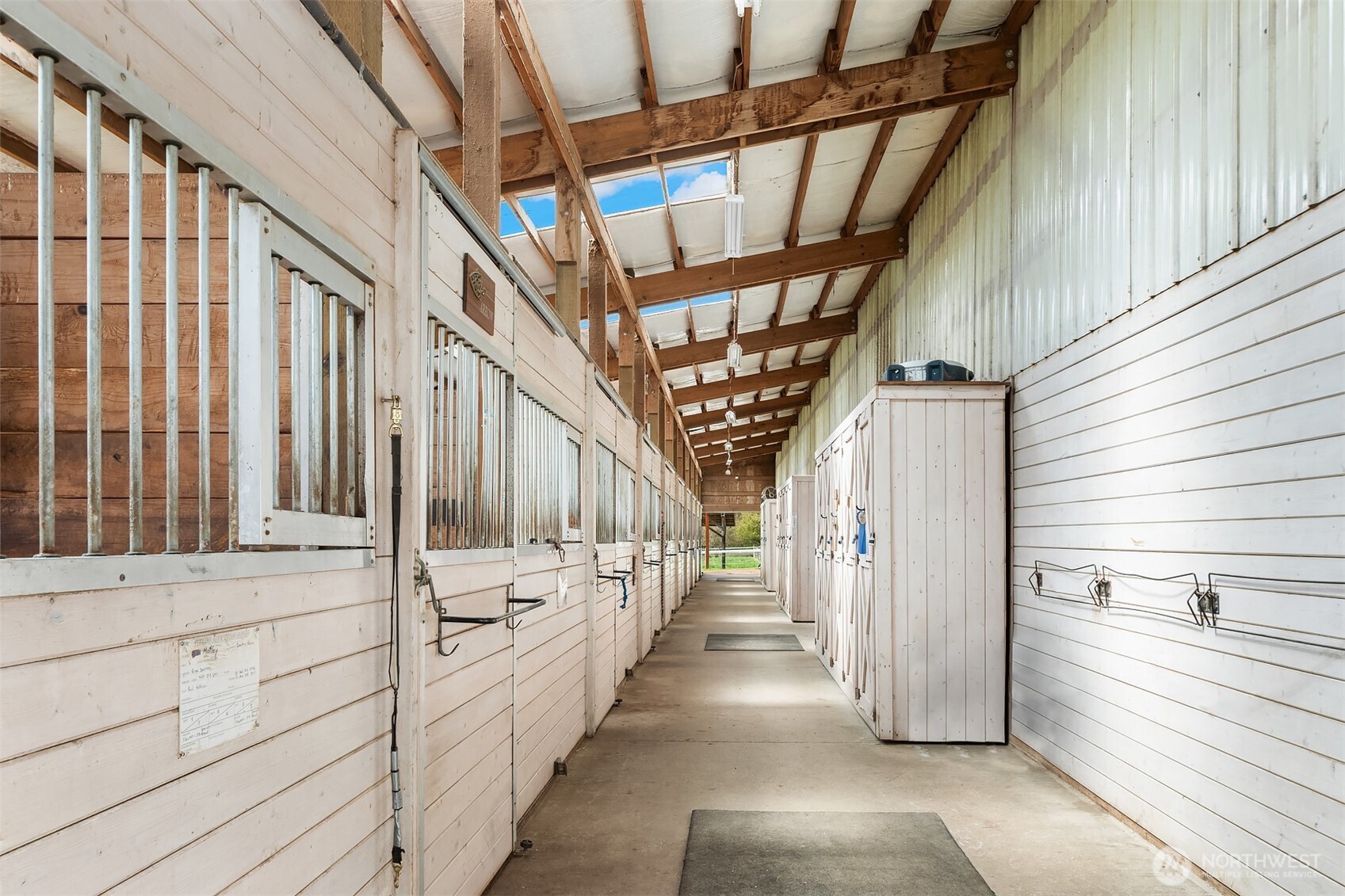19011 176th Avenue NE Woodinville WA 98072
