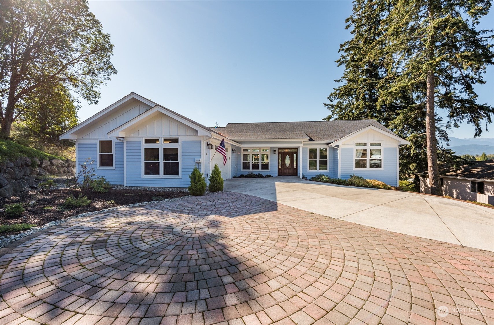 89 Olympic Vista Sequim WA 98382