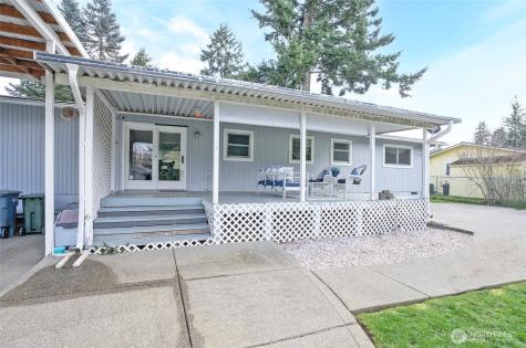 7614 47th Avenue E Tacoma WA 98443