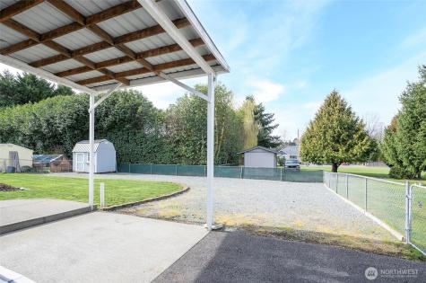 7614 47th Avenue E Tacoma WA 98443