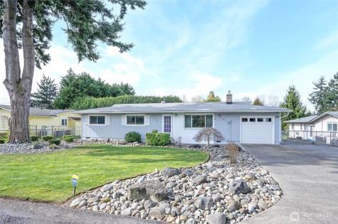 7614 47th Avenue E Tacoma WA 98443