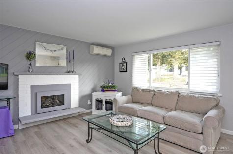 7614 47th Avenue E Tacoma WA 98443