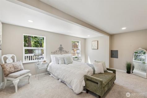 14322 Admiralty Way Lynnwood WA 98087