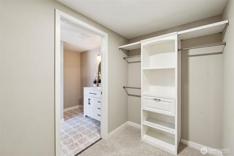 14322 Admiralty Way Lynnwood WA 98087