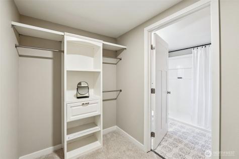 14322 Admiralty Way Lynnwood WA 98087