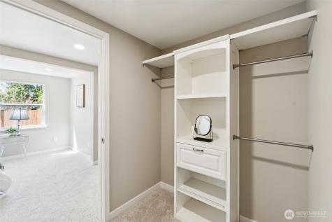 14322 Admiralty Way Lynnwood WA 98087
