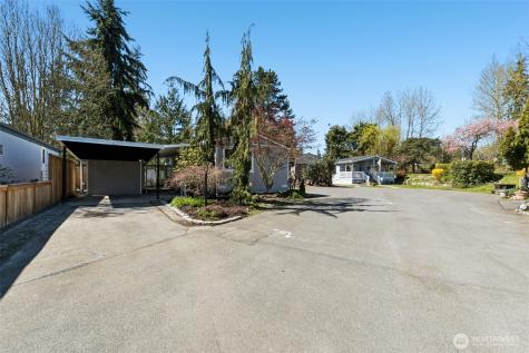 14322 Admiralty Way Lynnwood WA 98087