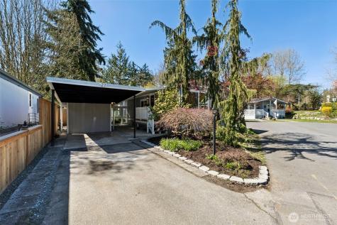 14322 Admiralty Way Lynnwood WA 98087