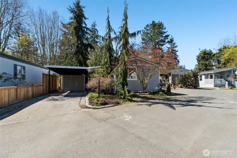 14322 Admiralty Way Lynnwood WA 98087