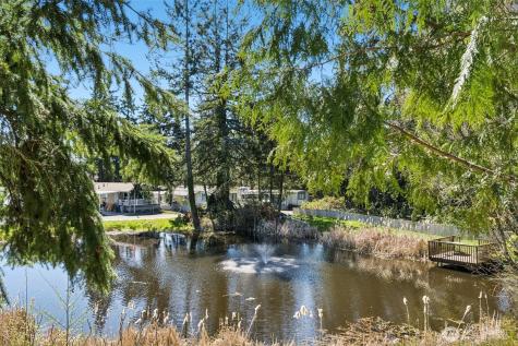 14322 Admiralty Way Lynnwood WA 98087