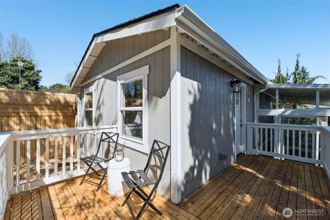 14322 Admiralty Way Lynnwood WA 98087