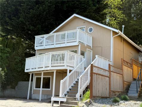 13574 S Green Street Anacortes WA 98221