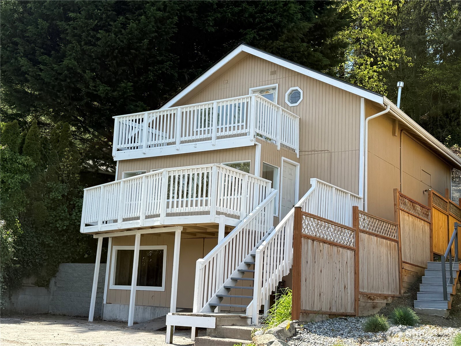 13574 S Green Street Anacortes WA 98221