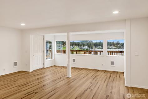 13574 S Green Street Anacortes WA 98221