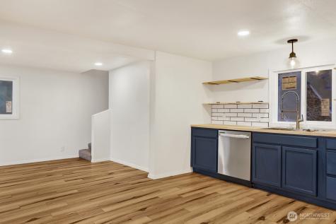 13574 S Green Street Anacortes WA 98221