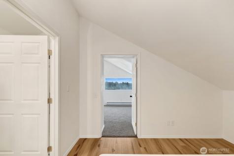 13574 S Green Street Anacortes WA 98221