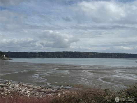 13574 S Green Street Anacortes WA 98221