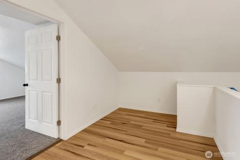 13574 S Green Street Anacortes WA 98221