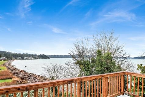 13574 S Green Street Anacortes WA 98221