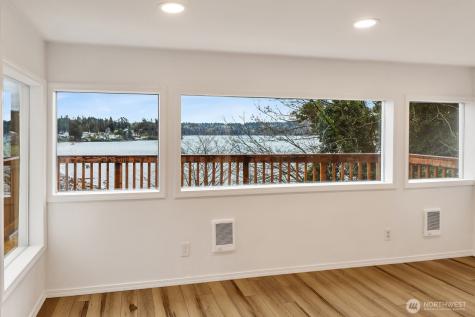 13574 S Green Street Anacortes WA 98221