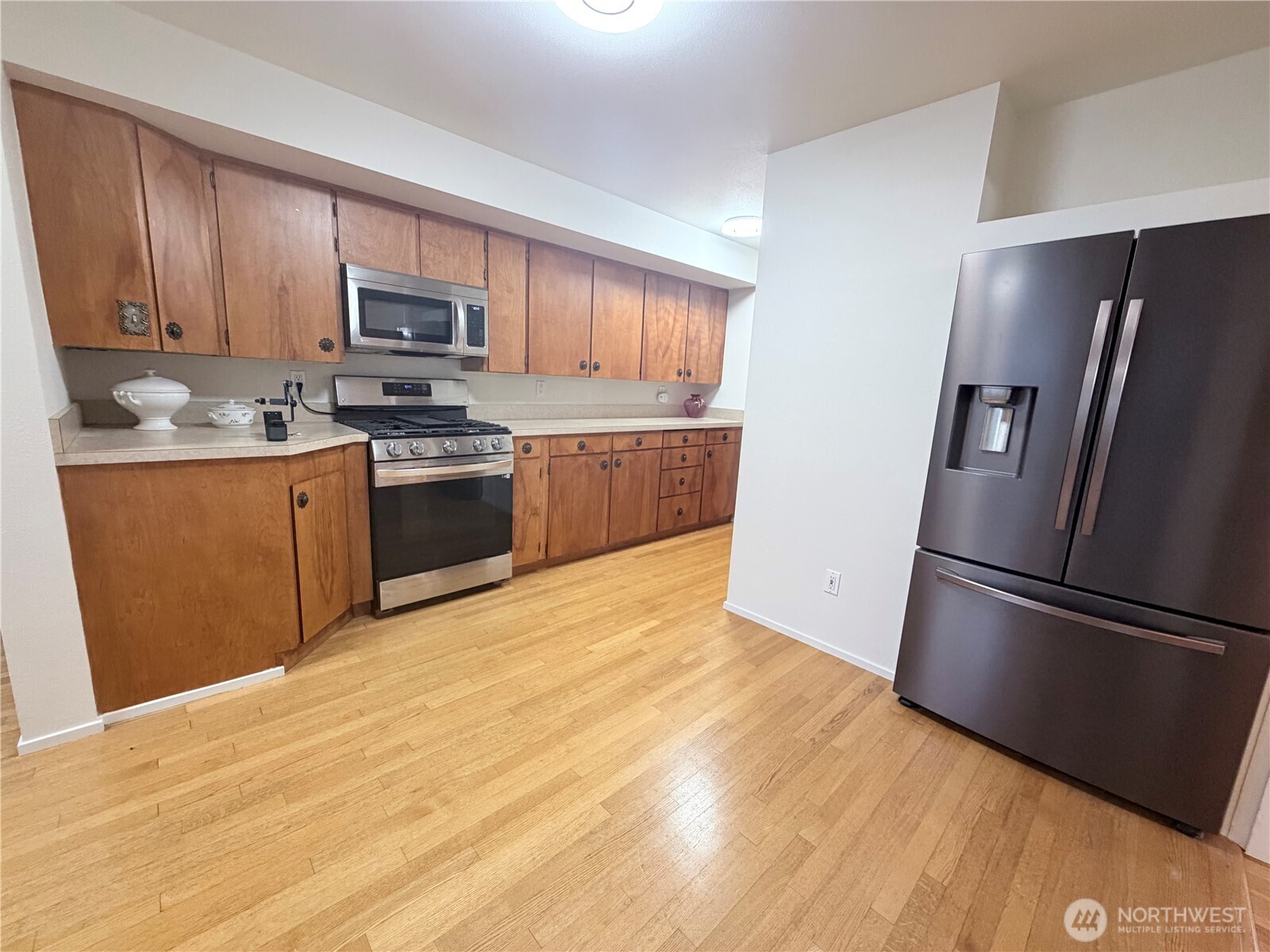 517 S 3rd Street Mccleary WA 98557