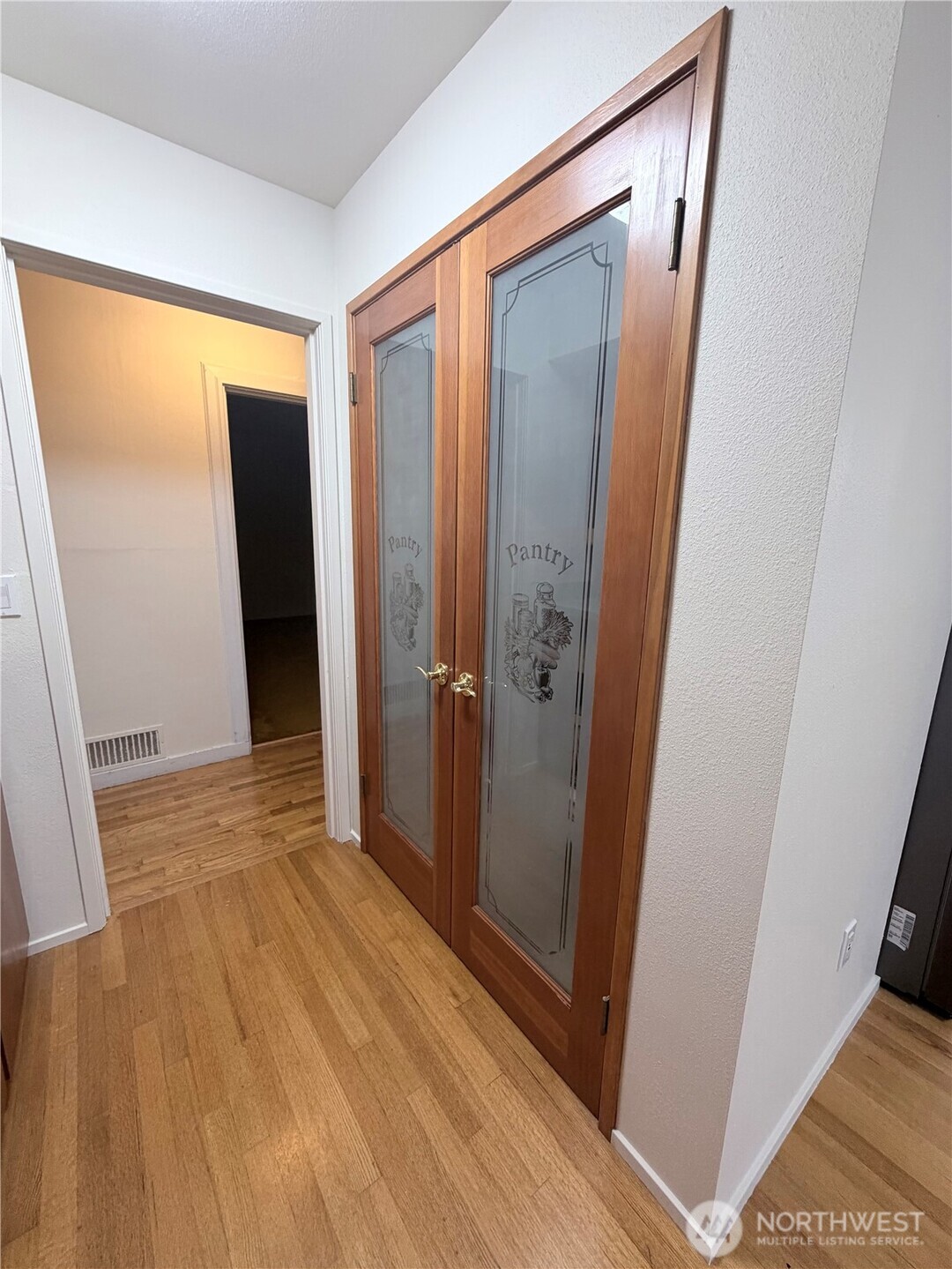 517 S 3rd Street Mccleary WA 98557