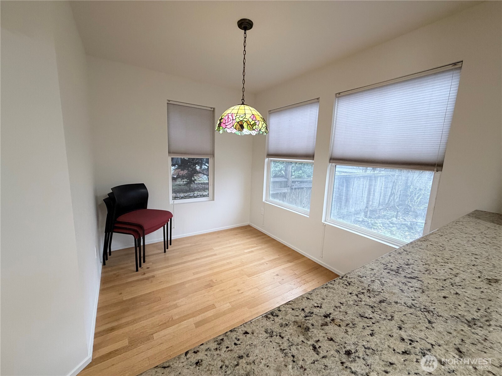 517 S 3rd Street Mccleary WA 98557