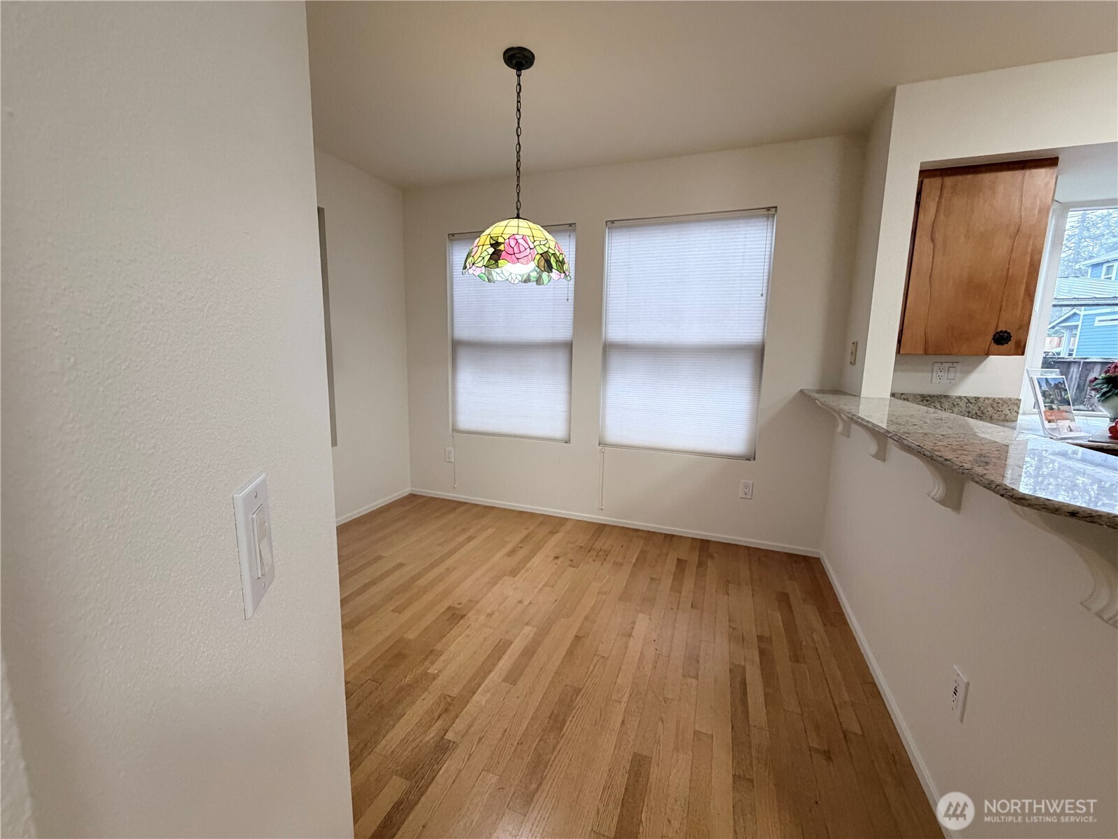 517 S 3rd Street Mccleary WA 98557