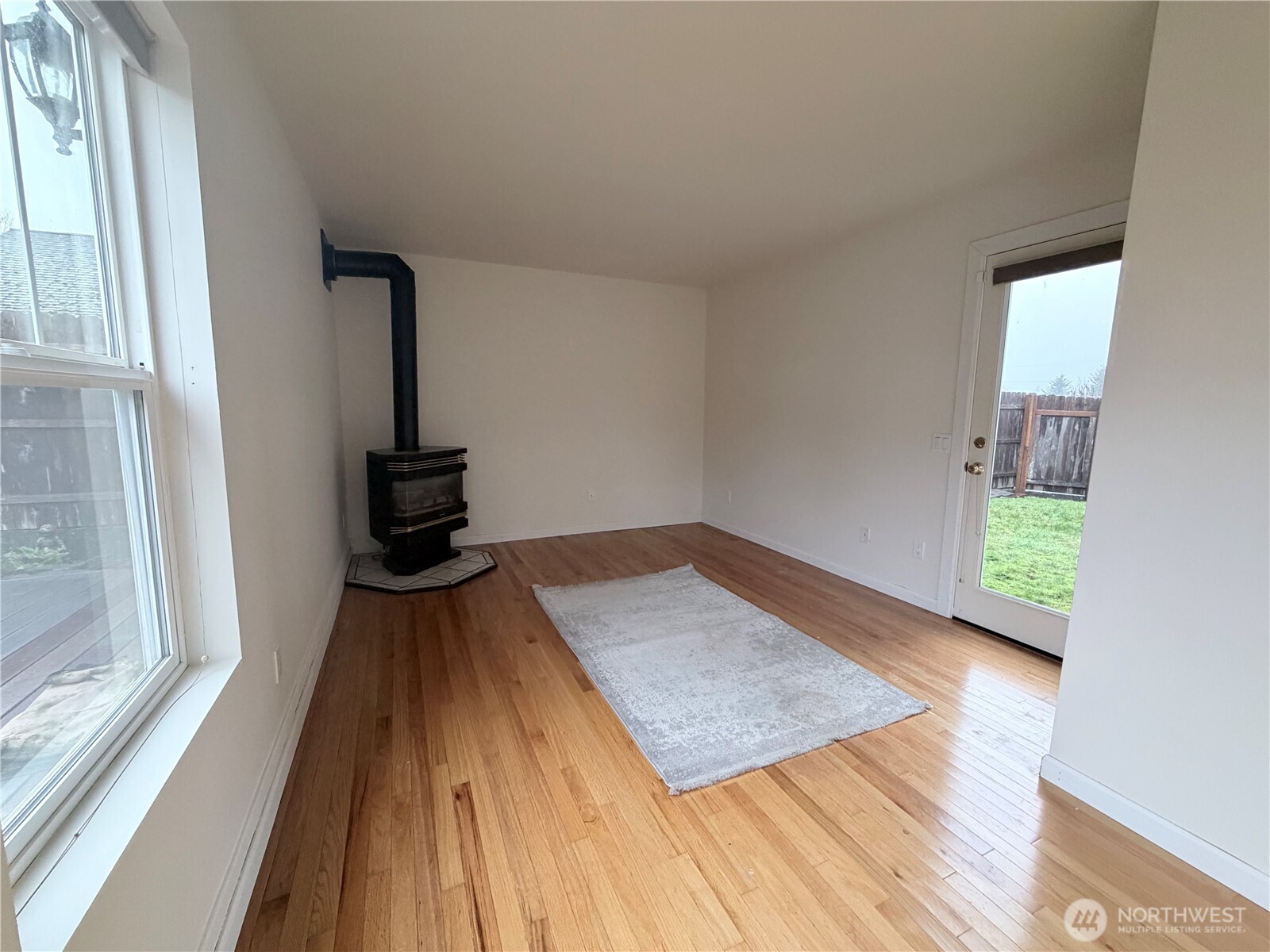 517 S 3rd Street Mccleary WA 98557