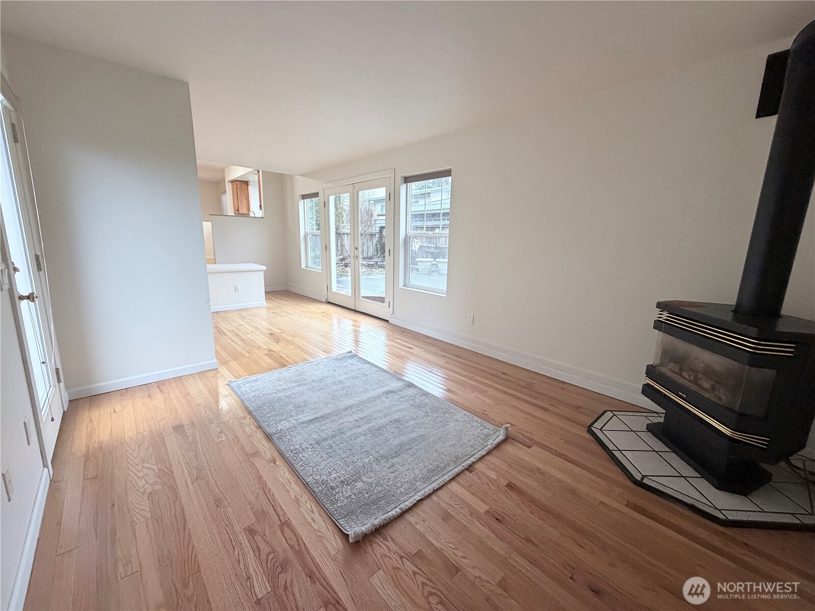 517 S 3rd Street Mccleary WA 98557