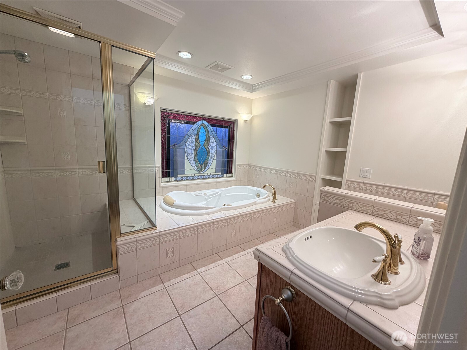 517 S 3rd Street Mccleary WA 98557
