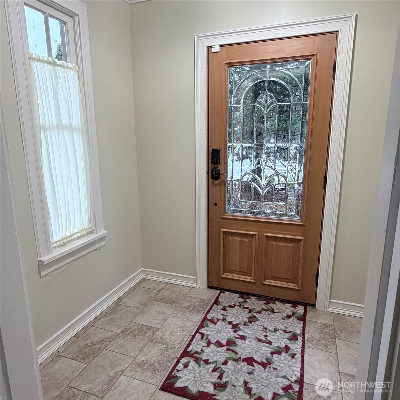 517 S 3rd Street Mccleary WA 98557