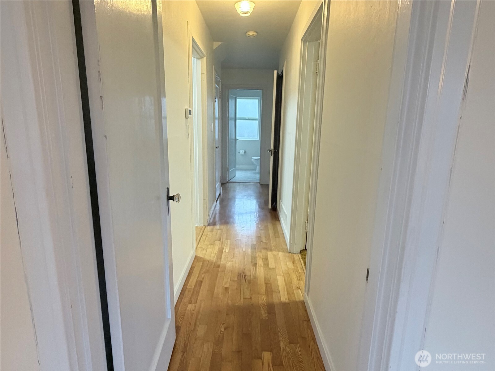517 S 3rd Street Mccleary WA 98557