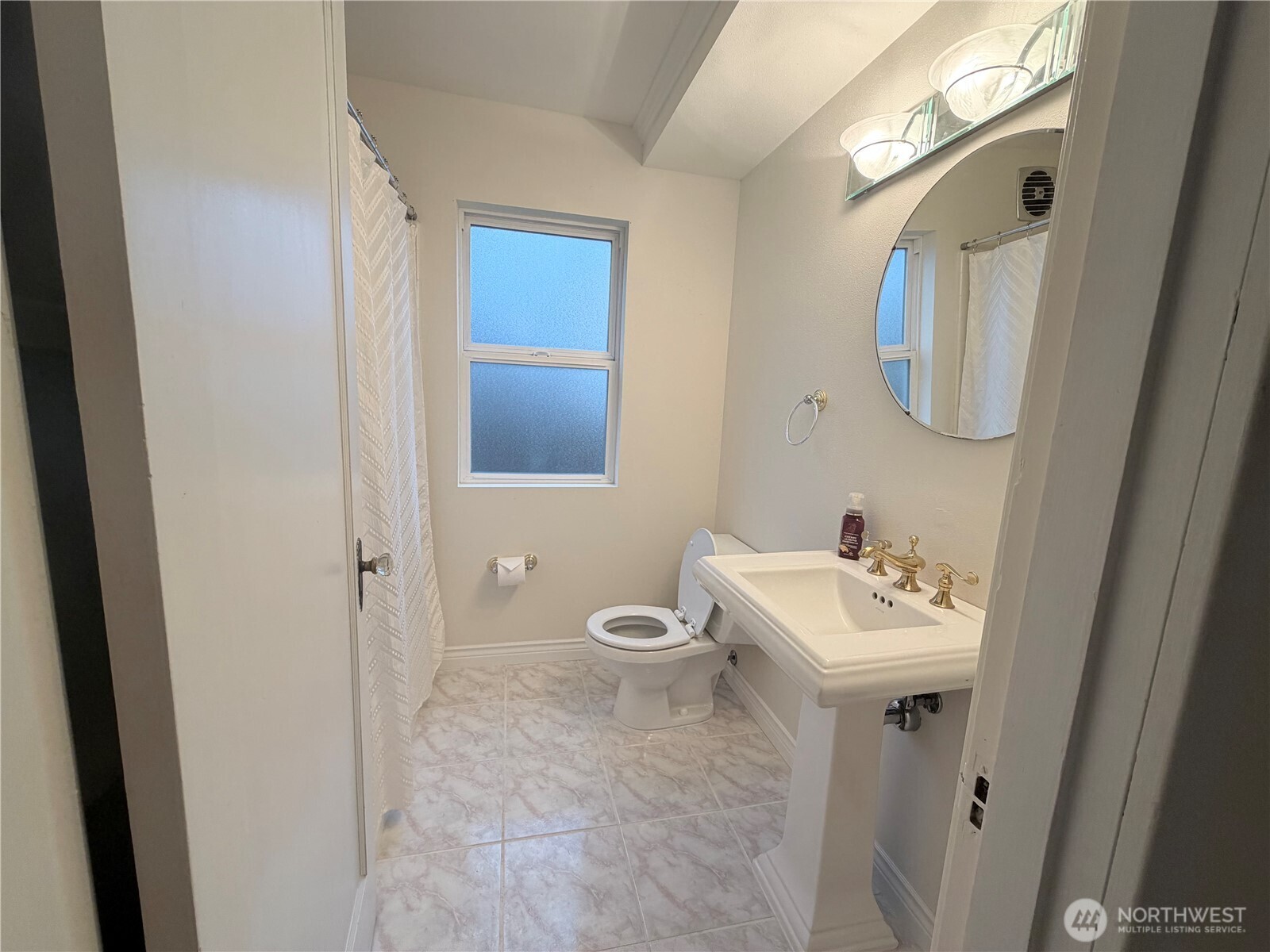 517 S 3rd Street Mccleary WA 98557