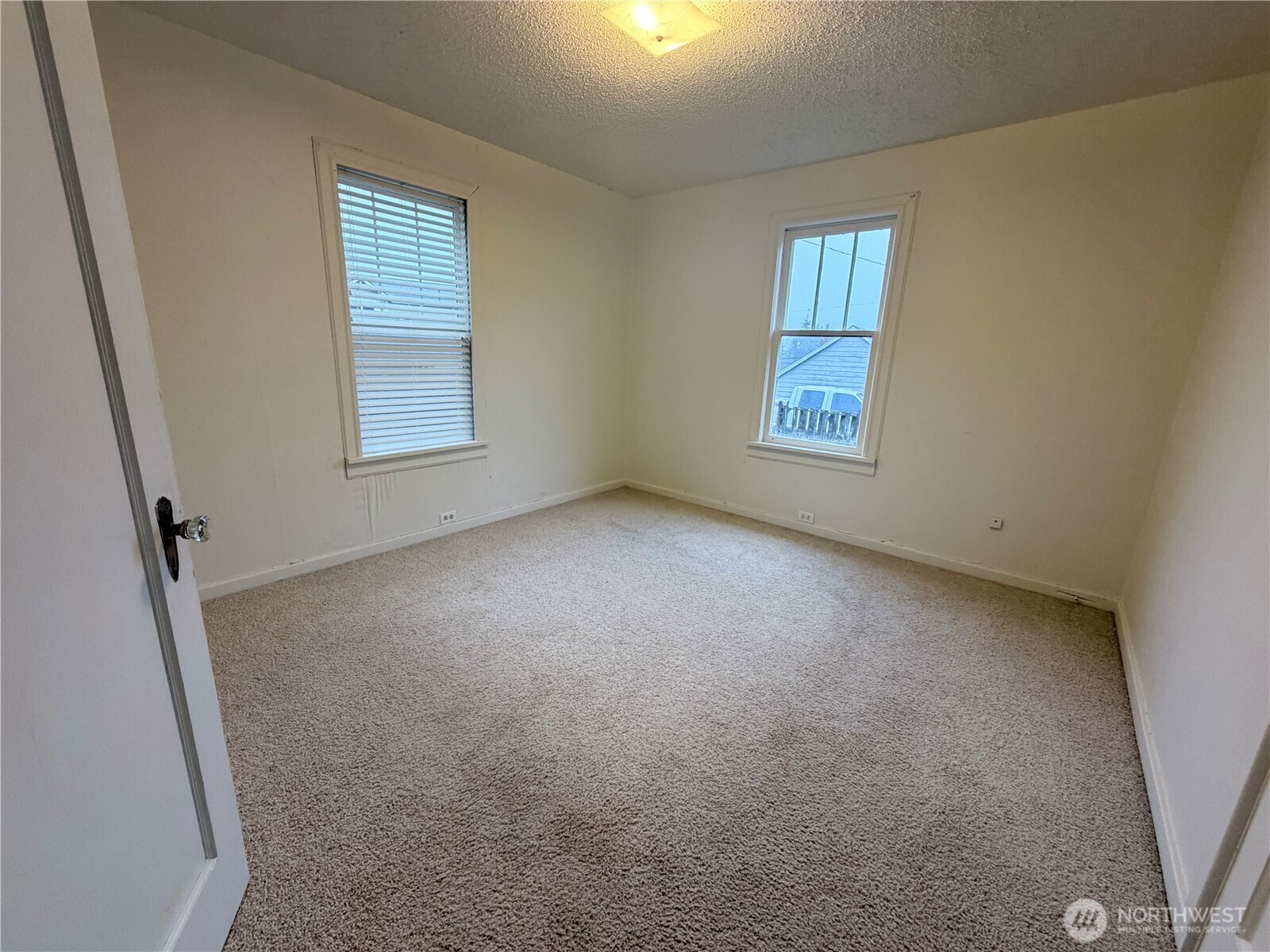 517 S 3rd Street Mccleary WA 98557