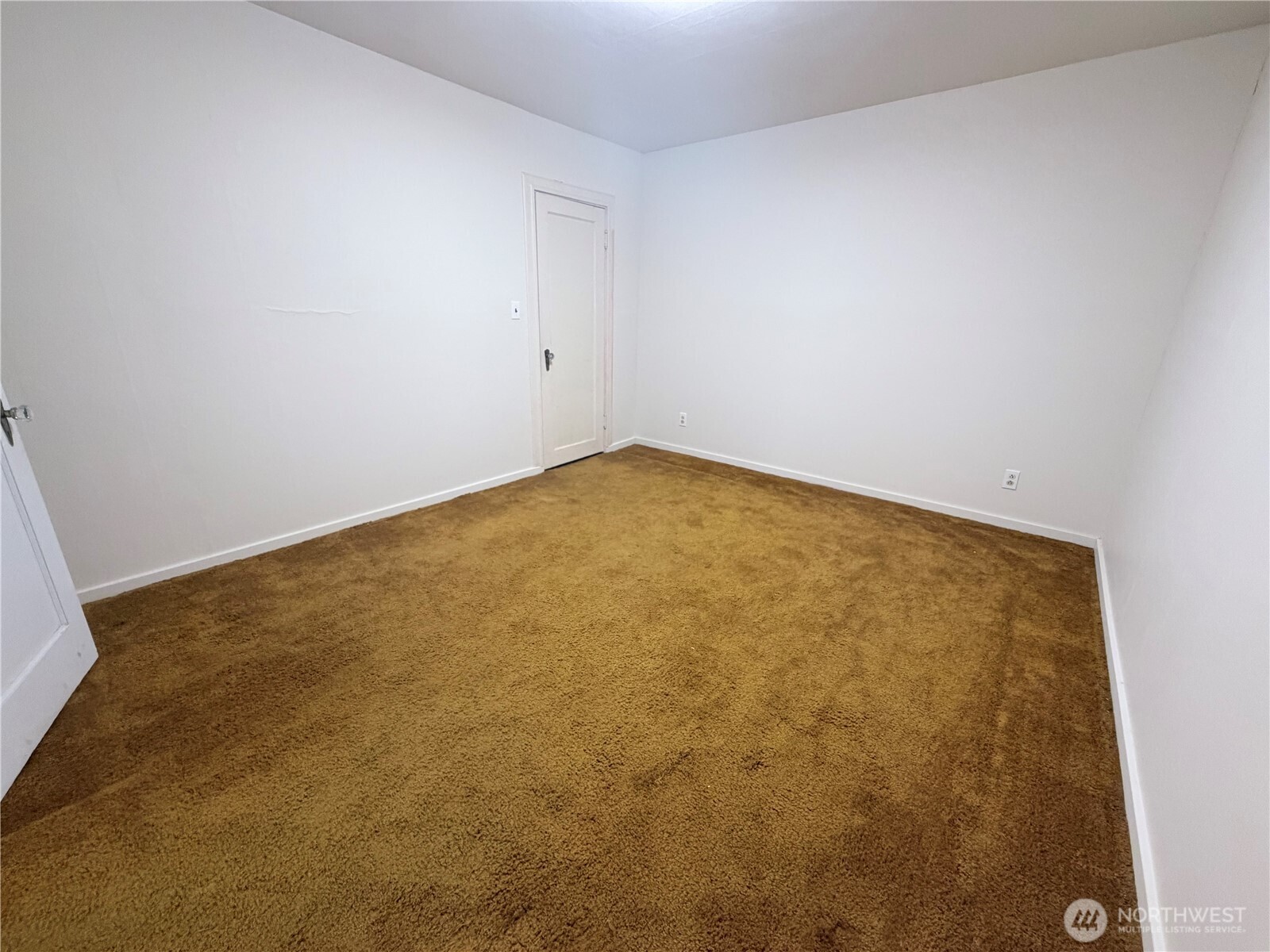 517 S 3rd Street Mccleary WA 98557
