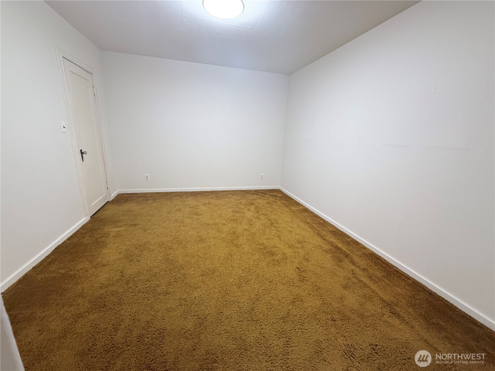 517 S 3rd Street Mccleary WA 98557