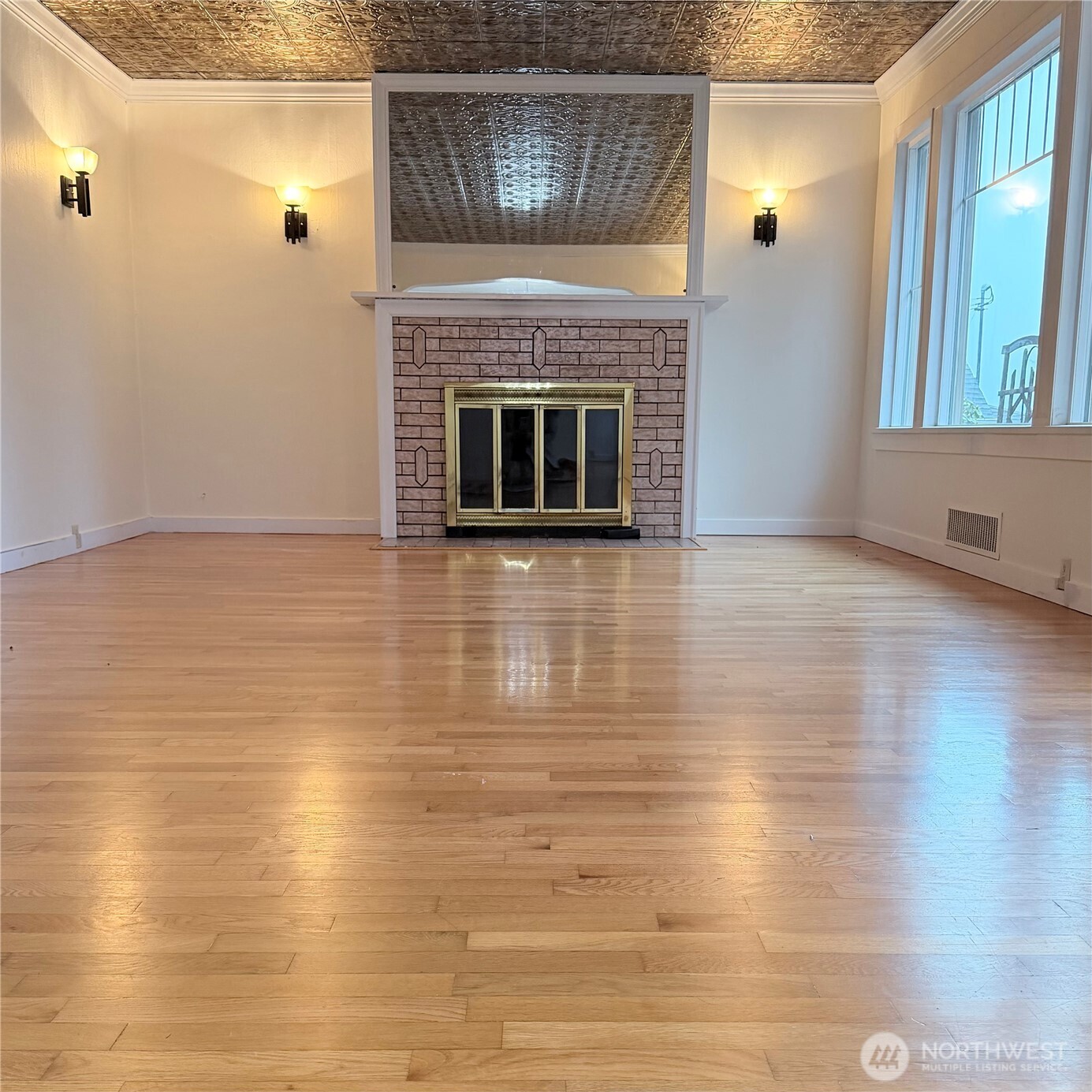517 S 3rd Street Mccleary WA 98557