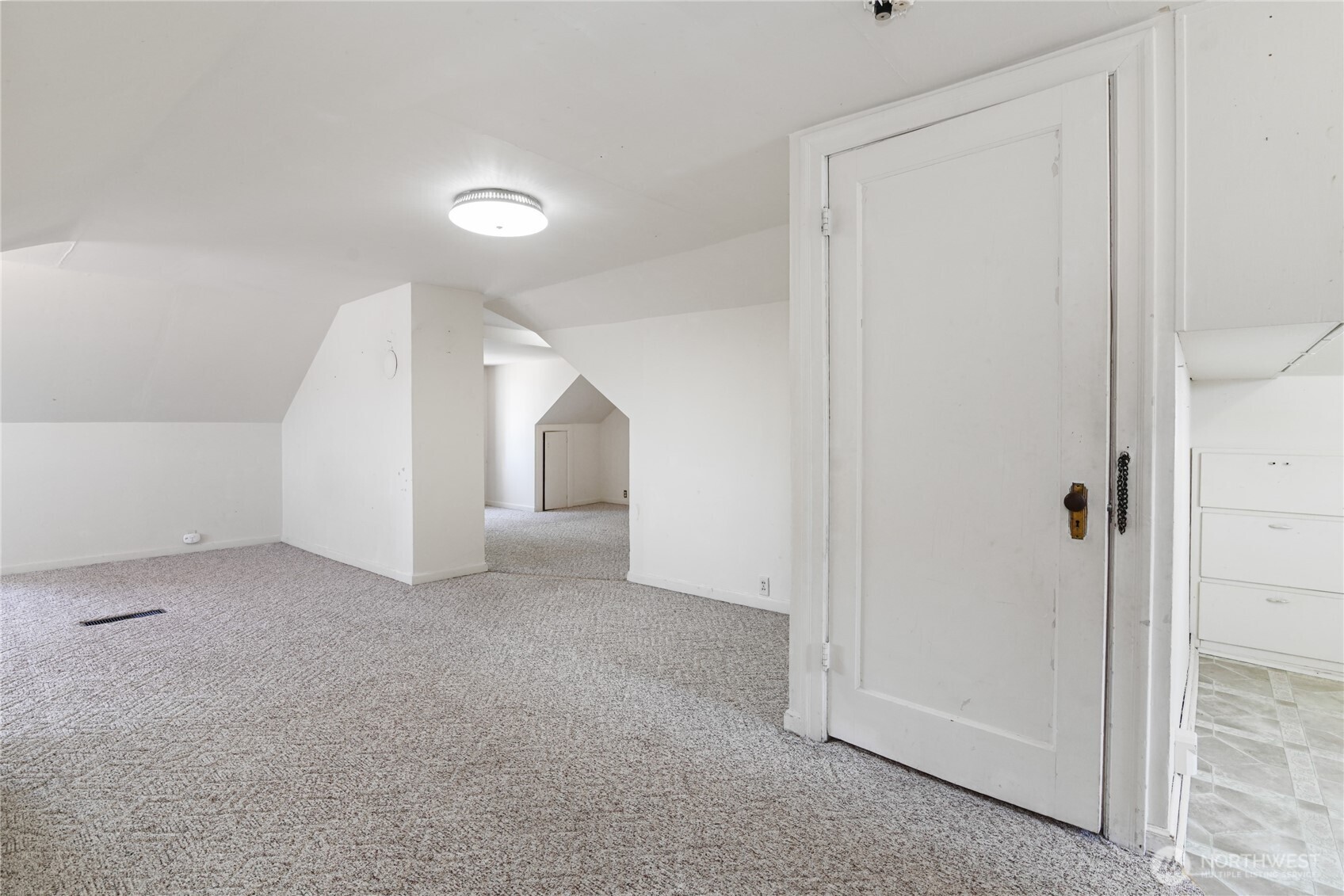 517 S 3rd Street Mccleary WA 98557