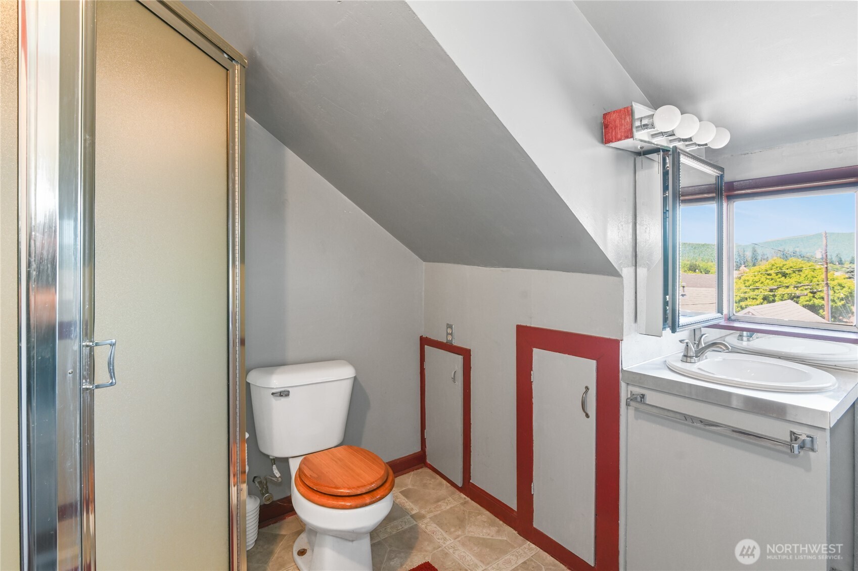 517 S 3rd Street Mccleary WA 98557