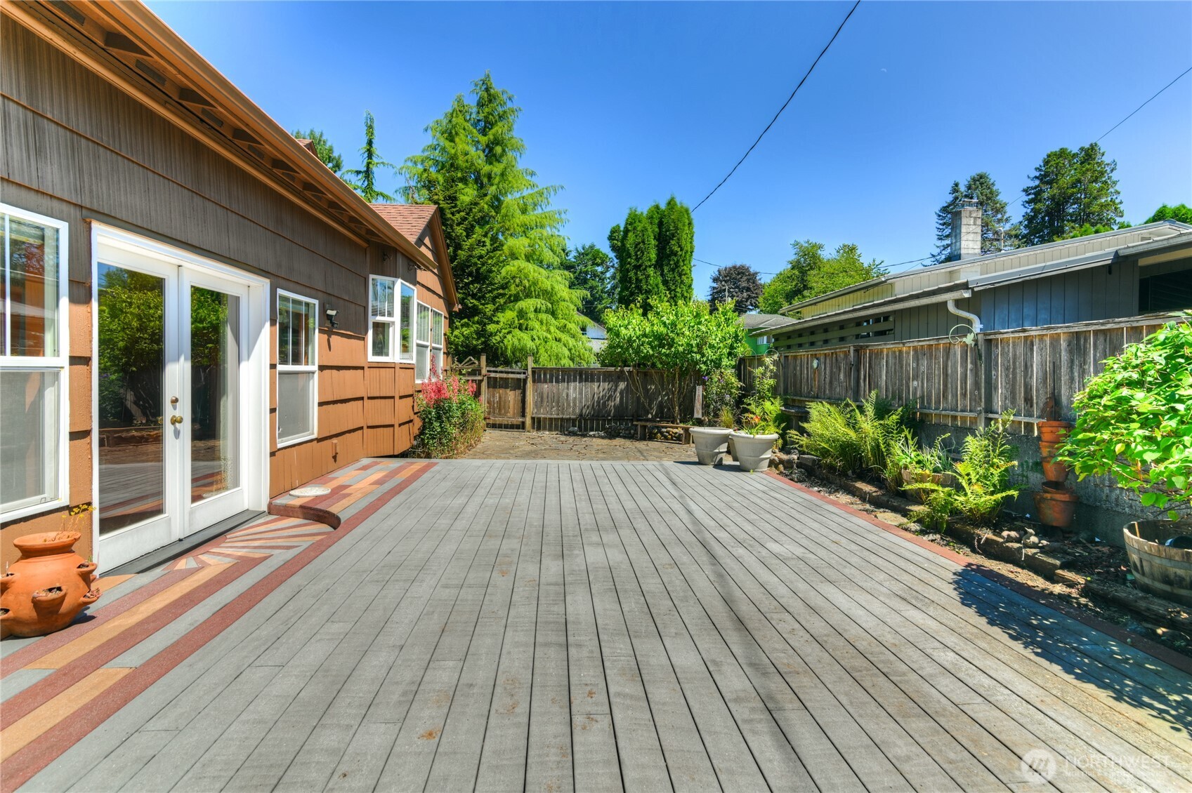517 S 3rd Street Mccleary WA 98557