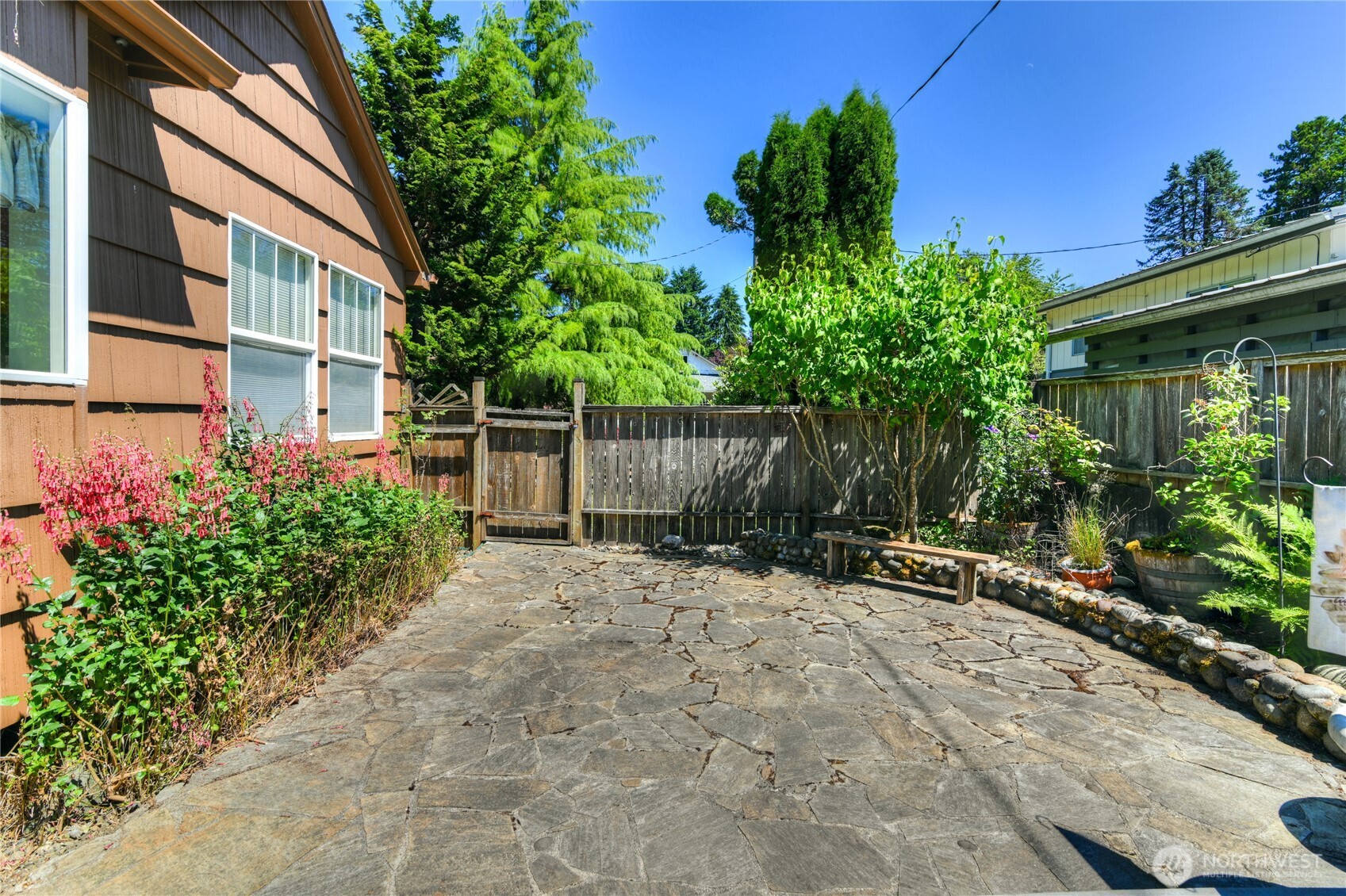 517 S 3rd Street Mccleary WA 98557