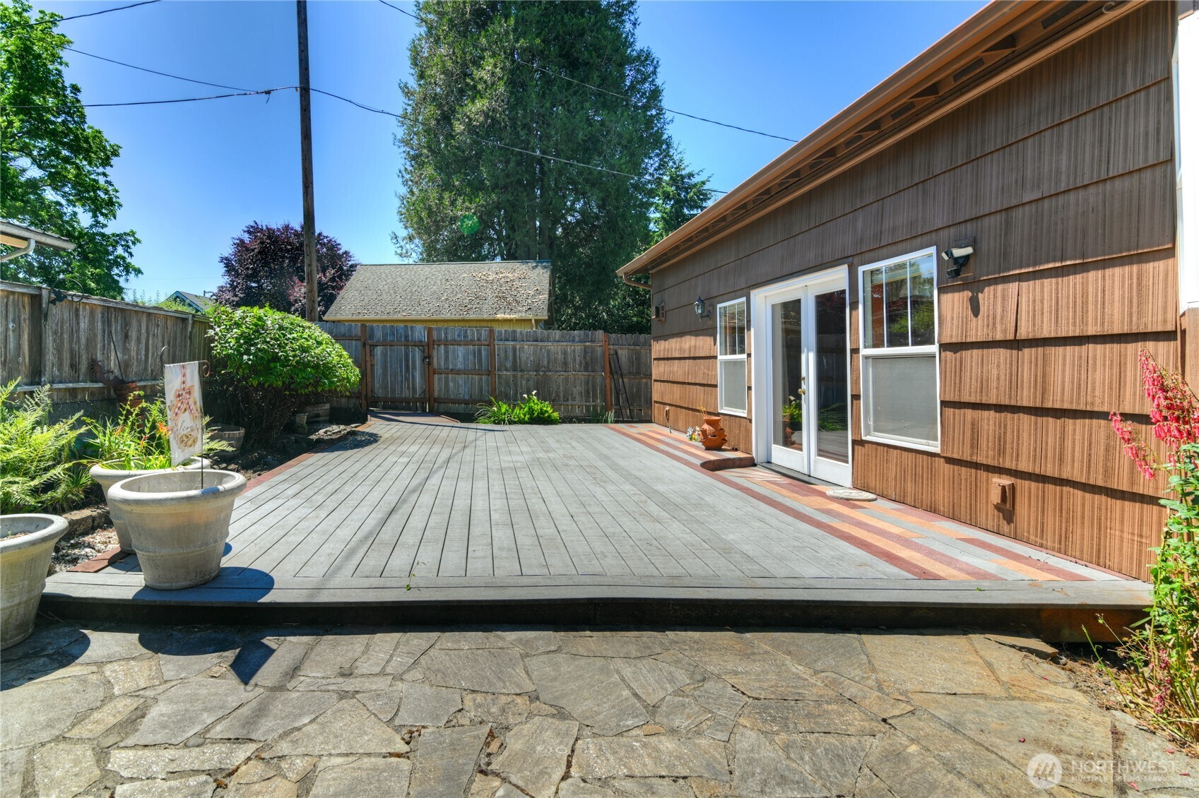 517 S 3rd Street Mccleary WA 98557