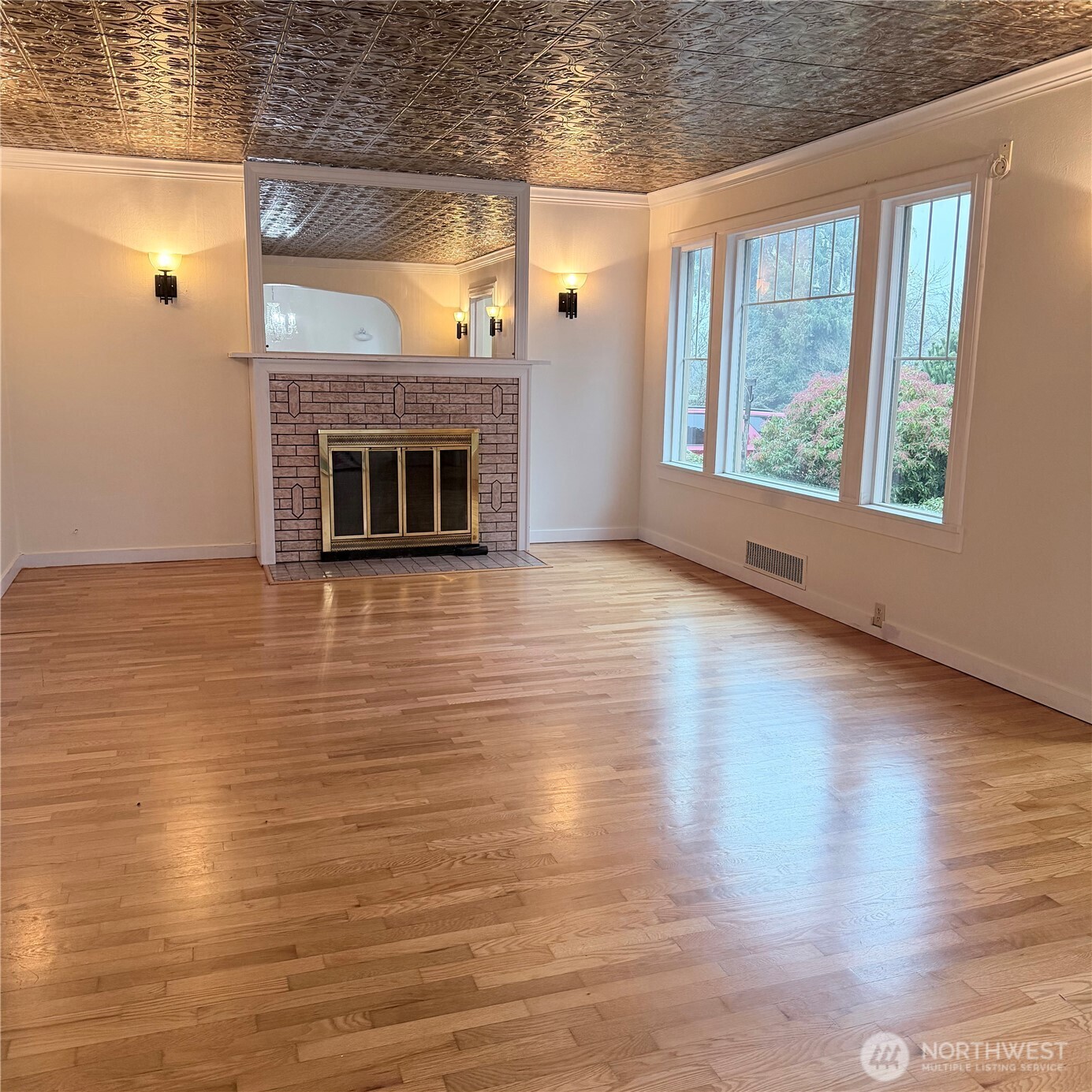 517 S 3rd Street Mccleary WA 98557