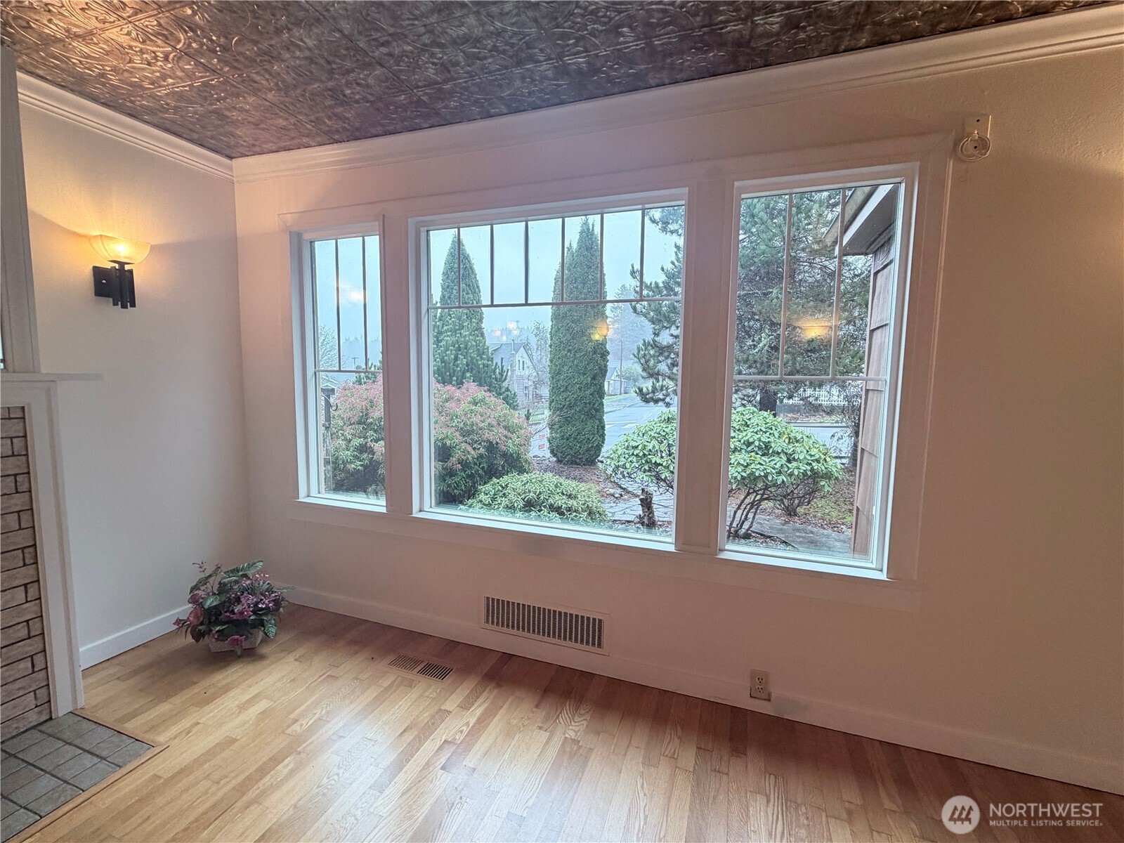 517 S 3rd Street Mccleary WA 98557