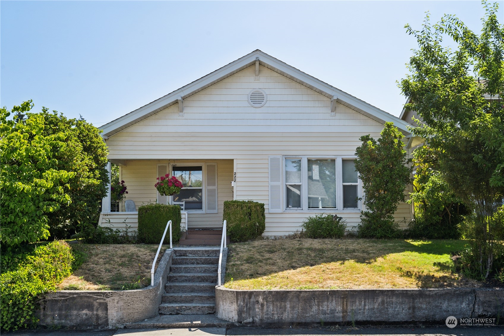 222 F Street Se Auburn WA 98002