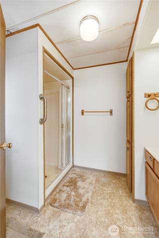 5227 71st Avenue Court E Puyallup WA 98371
